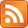 Subscribe to RSS-Feed