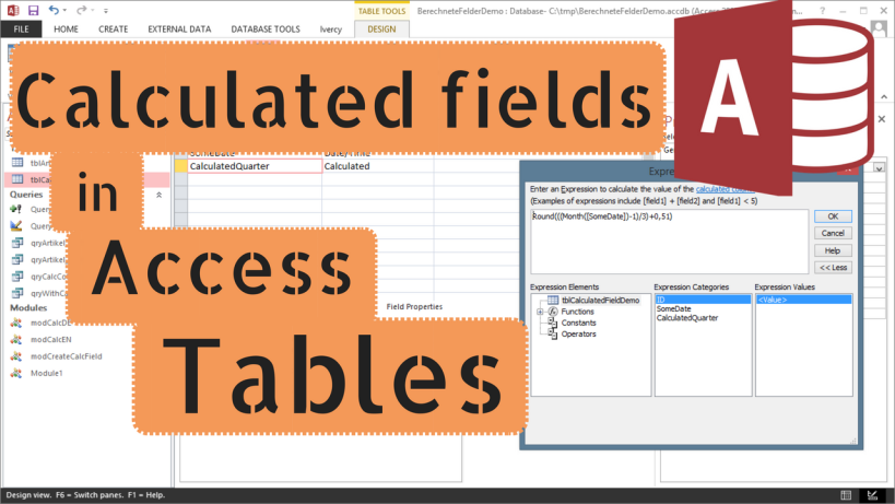 how-to-create-a-calculated-field-in-a-microsoft-access-table-codekabinett