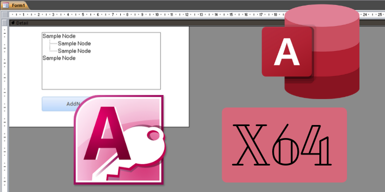 microsoft access for mac 2016 software license