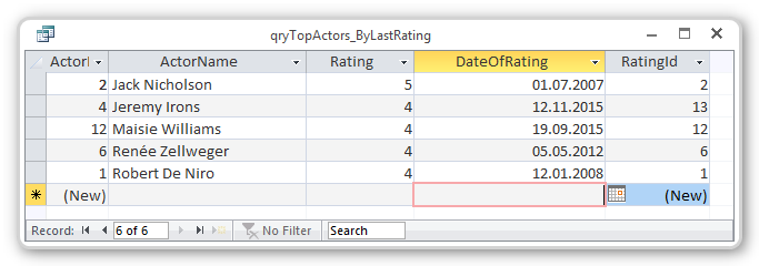 sql queries xteam codes channels