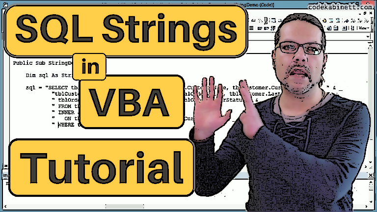 vba-sql-string-tutorial-codekabinett