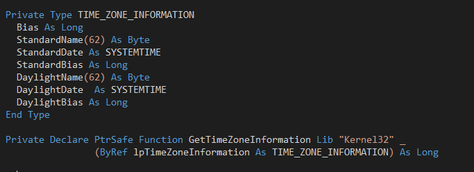 date-and-time-in-multiple-time-zones-codekabinett