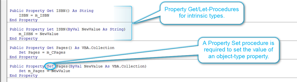 introduction-to-objects-and-class-modules-in-vba-2023